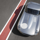 Illustration for article titled Jaguar Brings Back The Lightweight E-Type And It Is Unbelievably Sexy